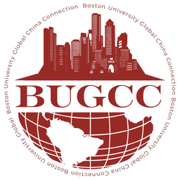 BUGCC